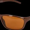 Sale N. aurinkolasit Suwear Brown Aurinkolasit