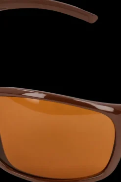 Sale N. aurinkolasit Suwear Brown Aurinkolasit