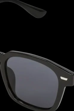 Sale N. aurinkolasit Kyoto Black Aurinkolasit