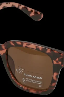 Hot Naisten aurinkolasit 300600304 Aurinkolasit