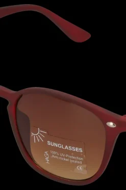 Clearance Naisten aurinkolasit 302043319 Aurinkolasit