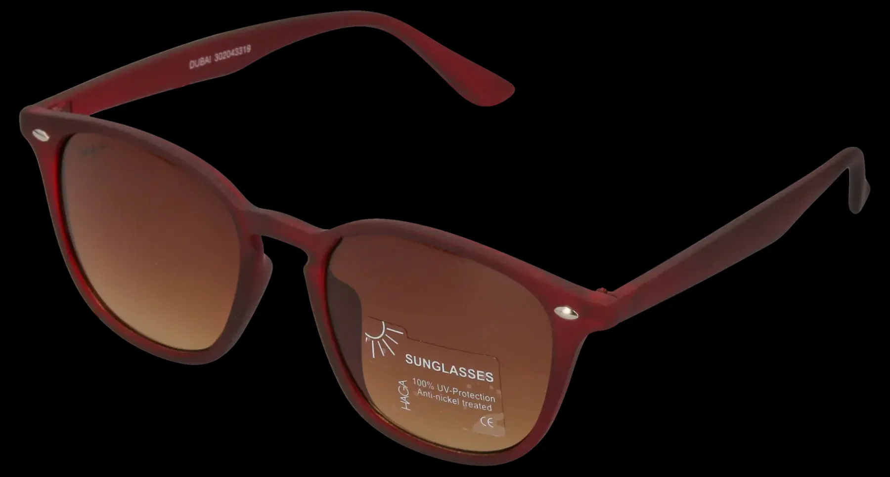 Clearance Naisten aurinkolasit 302043319 Aurinkolasit