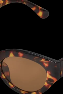 Naisten aurinkolasit 302090304 Aurinkolasit