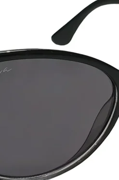 Best Naisten aurinkolasit 301440103 Aurinkolasit