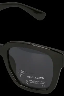 Clearance Naisten aurinkolasit 300600103 Aurinkolasit