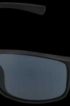 Clearance N.aurinkolasit Bristol Aurinkolasit