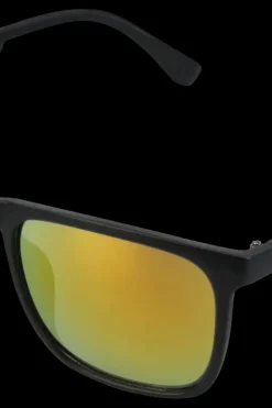 Clearance N.aurinkolasit Sydney Aurinkolasit