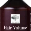 New Nordic Hiustenhoito<Hair Volume™ Conditioner hoitoaine 250 ml