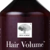 New Nordic Shampoot<Hair Volume™ shampoo 250 ml