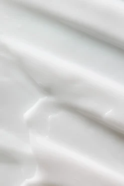 Clearance Curl Crush Conditioner hoitoaine 250 ml Hiukset|Curly Girl -Tuotteet