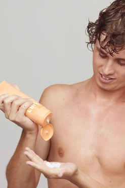 Hairlust Hiukset|Curly Girl -Tuotteet<Curl Crush Hair Mask hiusnaamio 200 ml