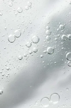 Hairlust Hiukset|Hiustenhoito<Grow Perfect Hair Growth Serum hiusseerumi 100 ml