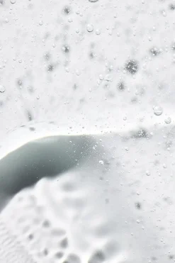 Hairlust Hiukset|Hiukset<Grow Perfect Shampoo 250 ml