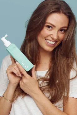 Best Grow Perfect Thickening Spray hoitosuihke 150 ml Hiukset|Hiukset