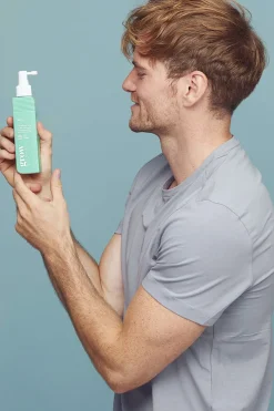 Best Grow Perfect Thickening Spray hoitosuihke 150 ml Hiukset|Hiukset