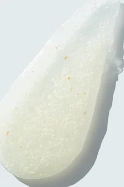 Sale Scalp Delight Detox Scrub hiuspohjakuorinta 200 ml Hiukset|Hiukset