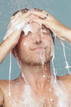 Sale Scalp Delight Detox Scrub hiuspohjakuorinta 200 ml Hiukset|Hiukset