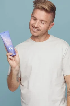 Sale Scalp Delight Detox Scrub hiuspohjakuorinta 200 ml Hiukset|Hiukset