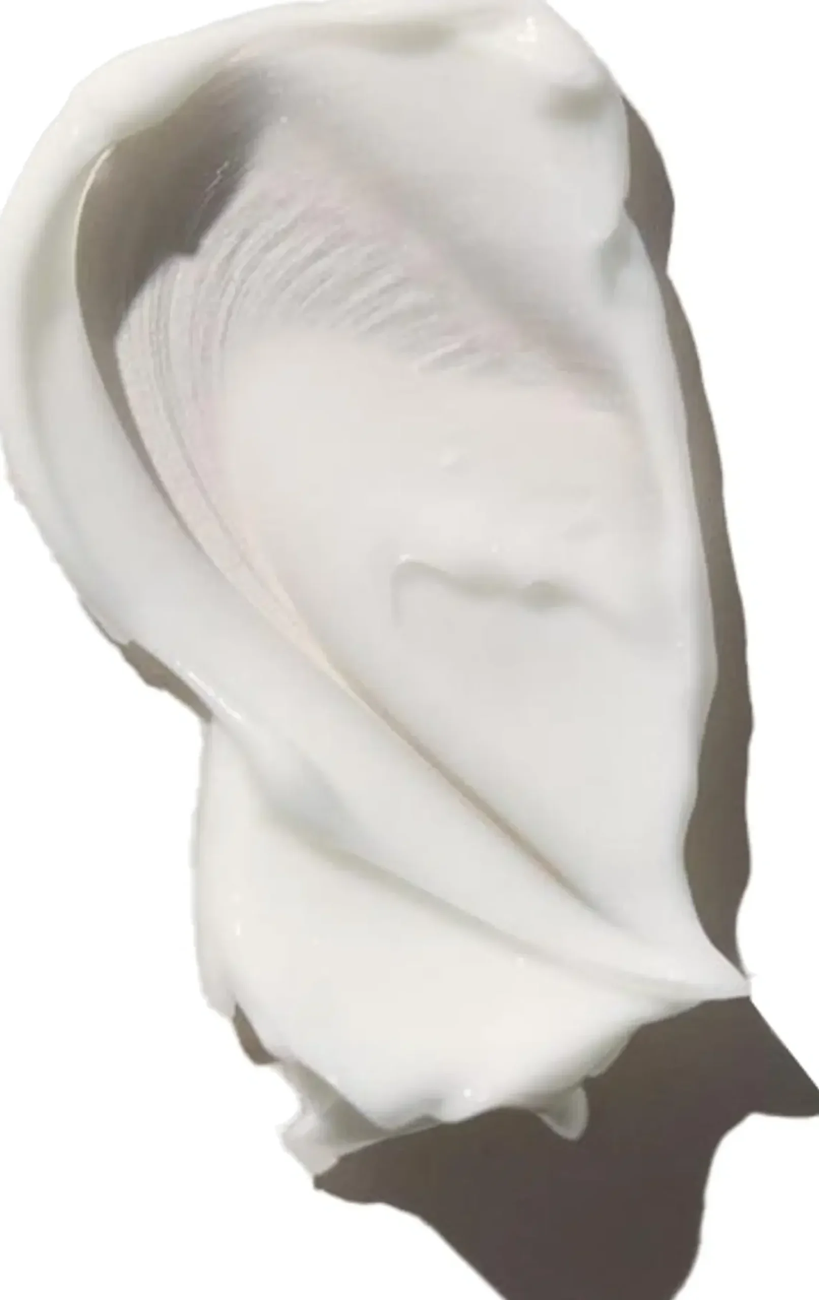 Discount Split Fix Hair Mask hiusnaamio 200 ml Hiukset|Hiusnaamiot Ja -Tehohoidot