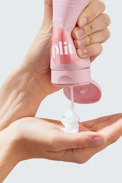 Discount Split Fix Hair Mask hiusnaamio 200 ml Hiukset|Hiusnaamiot Ja -Tehohoidot