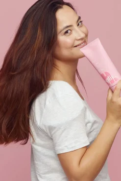 Discount Split Fix Hair Mask hiusnaamio 200 ml Hiukset|Hiusnaamiot Ja -Tehohoidot