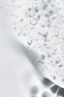 Hairlust Hiukset|Shampoot<Split Fix Shampoo 250 ml