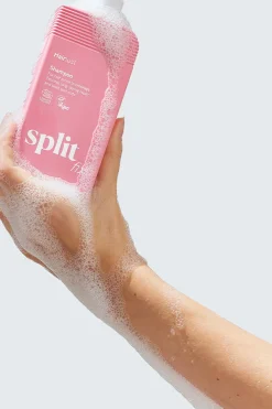 Hairlust Hiukset|Shampoot<Split Fix Shampoo 250 ml