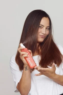 Clearance Thermal Shield Heat Protectant lämpösuojasuihke 150 ml Hiusten Muotoilutuotteet|Kampaamotuotteet