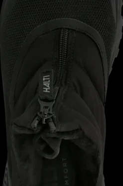 Halti Talvikengät|Ulkoilukengät<Toppari Zip DX vapaa-ajan jalkineet