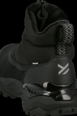 Halti Talvikengät|Ulkoilukengät<Toppari Zip DX vapaa-ajan jalkineet