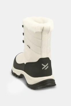 Halti Talvikengät|Ulkoilukengät<Tornio 2 DX talvikengät