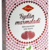 Discount Sydänmarmeladi 200 g Suklaat Ja Muut Makeiset