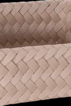 matala neliö kori cafe latte 7 x 18 x18 cm Korit Ja Rasiat