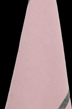 Discount Keittiöpyyhe Come pellava-puuvilla 46x70 cm vaaleanpunainen Keittiötekstiilit