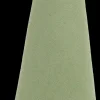 Clearance Keittiöpyyhe Come pellava-puuvilla 46x70 cm vihreä Keittiötekstiilit