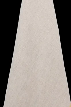 HAOMY Keittiötekstiilit<Keittiöpyyhe Havana Ocra 48x70 cm keltainen