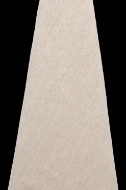 HAOMY Keittiötekstiilit<Keittiöpyyhe Havana Terre Brule 48x70 cm ruskea