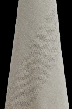 Clearance Keittiöpyyhe Pise Naturel 48x70 cm beige Keittiötekstiilit