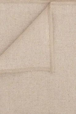 Lautasliina Corte pellava-puuvilla 40x40 cm pellava Servetit Ja Lautasliinat