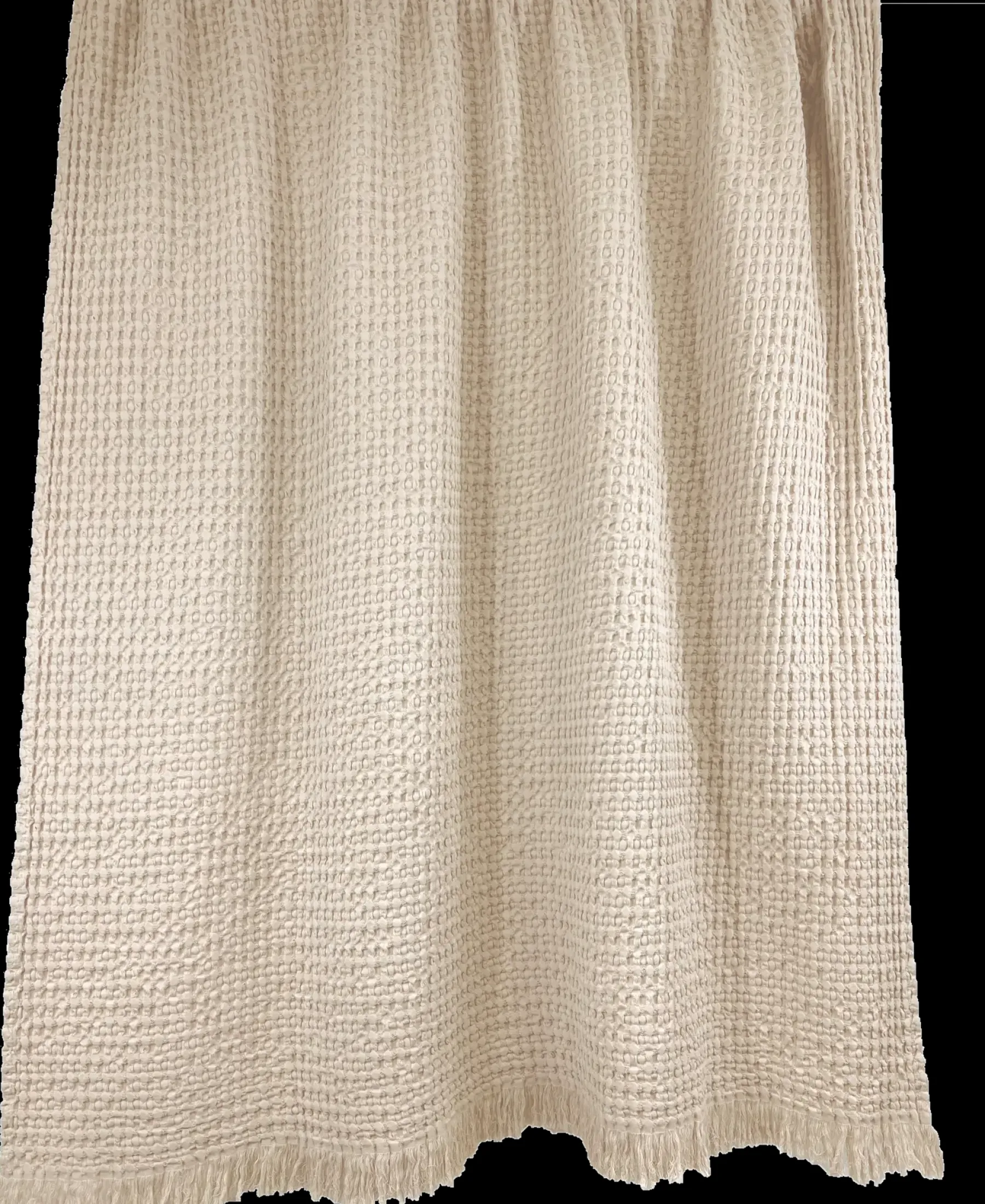 Online Päiväpeitto Tempo puuvilla 240x260 cm pellava Päiväpeitot