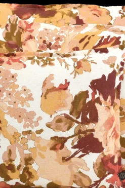 Sale Tyynynpäällinen Bologne Ivoire 40x60 cm valkoinen Sisustustyynyt Ja Tyynynpäälliset