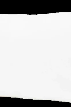 Hot Tyynynpäällinen Limy pellava-puuvilla 40x60 cm valkoinen Sisustustyynyt Ja Tyynynpäälliset