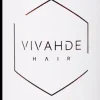 Vivahde Hair Hiusvärit<Hapetin 6 % 120 ml