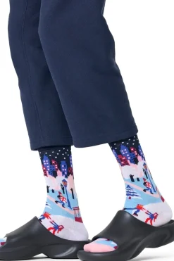 Clearance Ice Skating In The City sukat Sukat