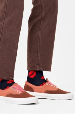 Happy Socks Sukat<Kisses sukat