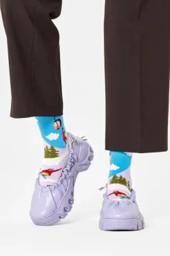 Clearance Snowboard sukat Sukat