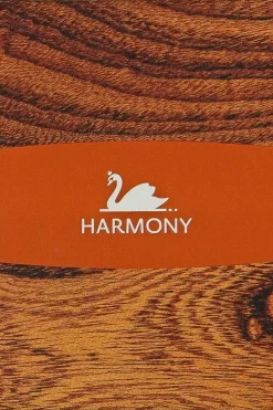 kasvopaperi 150kpl Nenäliinat