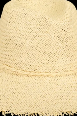 Hat You Pipot, Hatut Ja Muut Päähineet<kesähattu