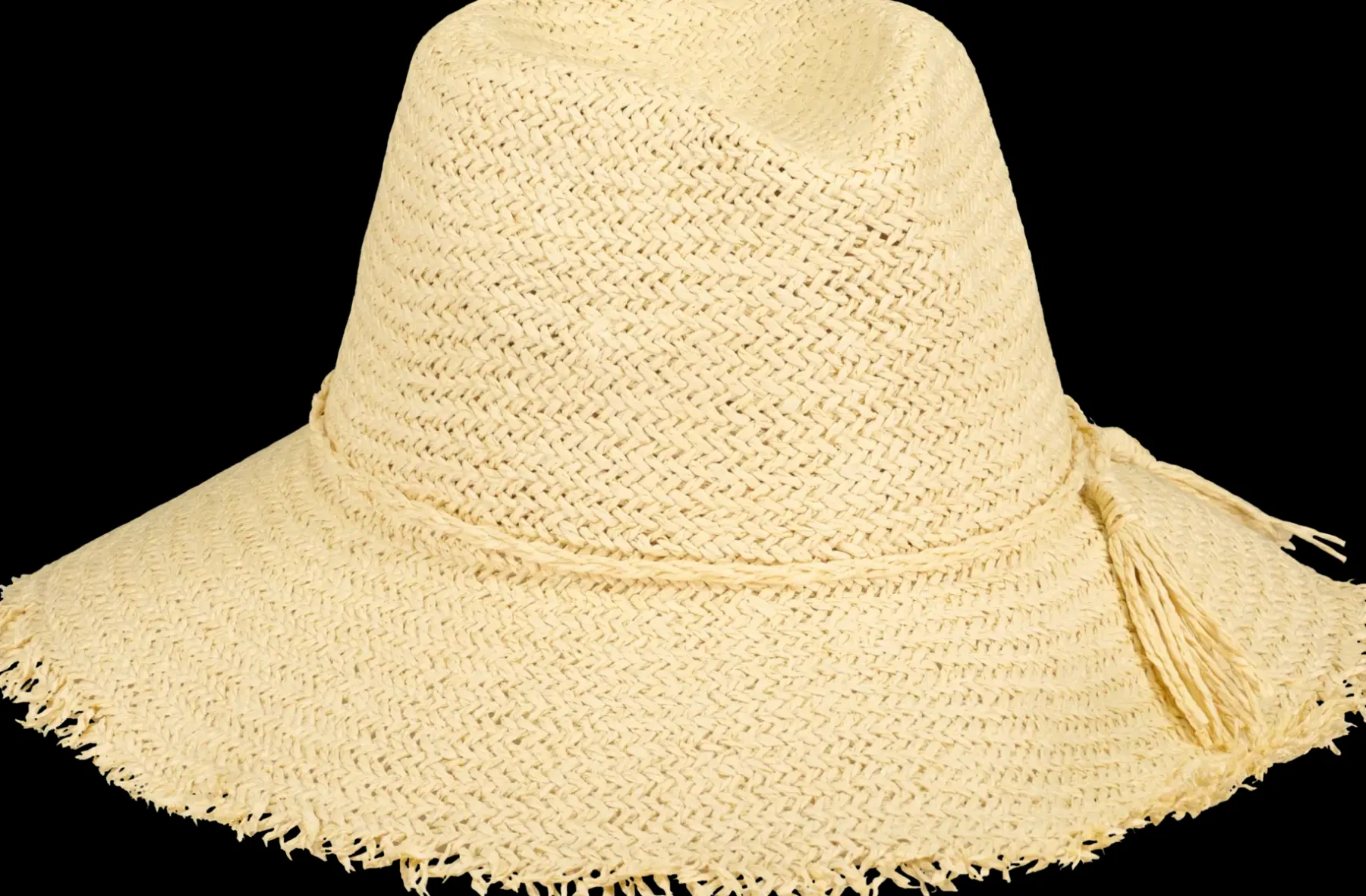 Hat You Pipot, Hatut Ja Muut Päähineet<kesähattu