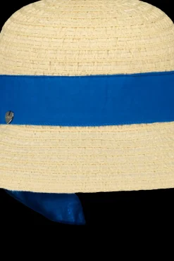 Hat You Pipot, Hatut Ja Muut Päähineet<kesähattu